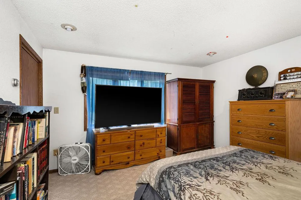 4859 Terrace Circle Hermantown, MN 55811