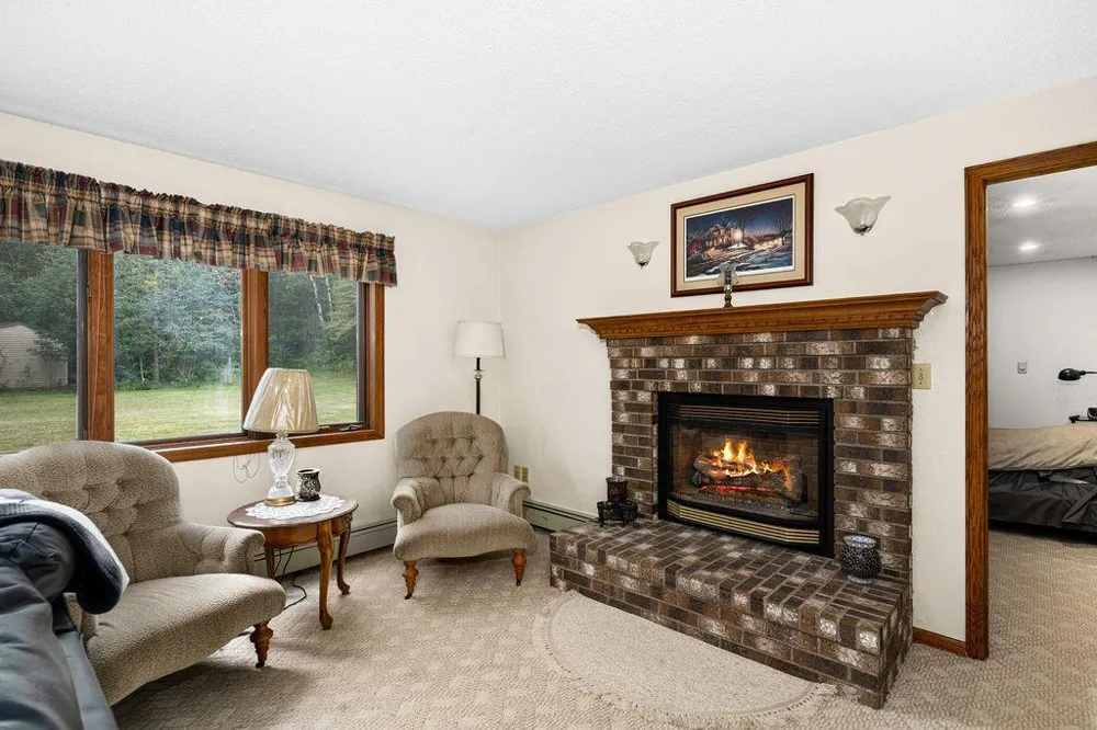 4859 Terrace Circle Hermantown, MN 55811