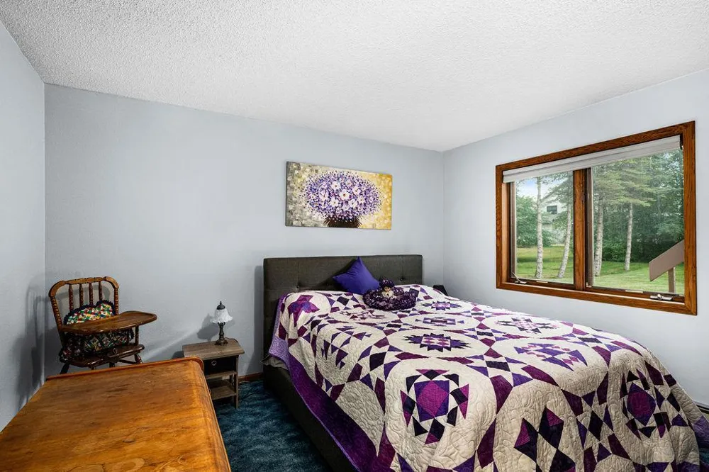 4859 Terrace Circle Hermantown, MN 55811