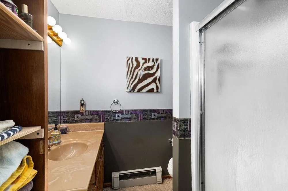 4859 Terrace Circle Hermantown, MN 55811