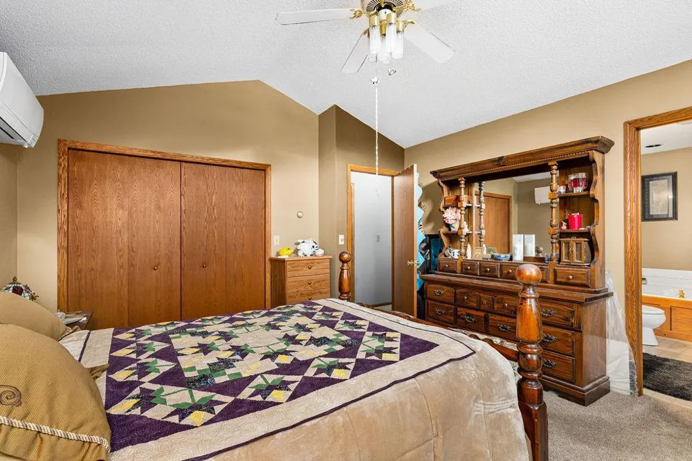 4859 Terrace Circle Hermantown, MN 55811