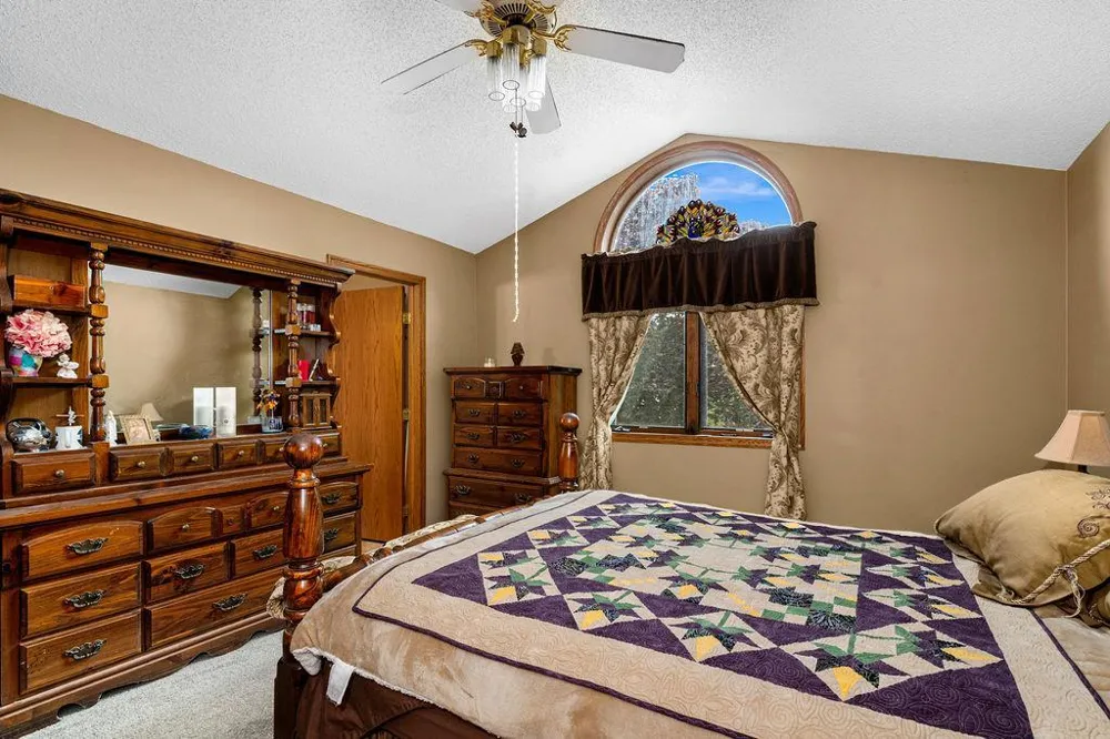4859 Terrace Circle Hermantown, MN 55811