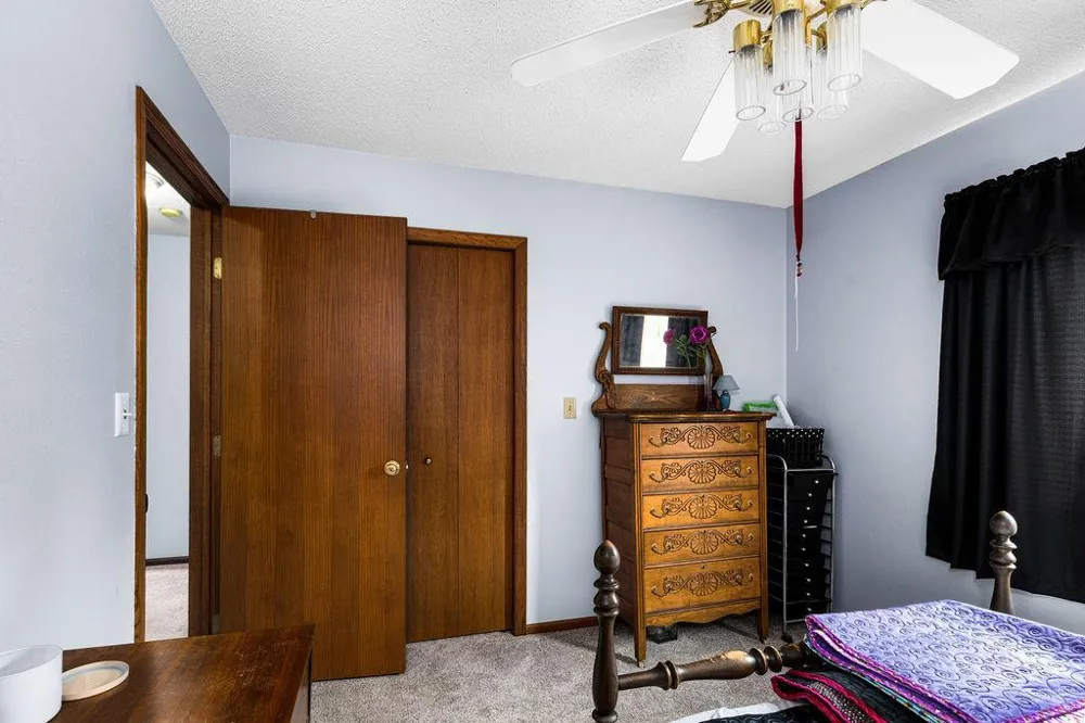 4859 Terrace Circle Hermantown, MN 55811