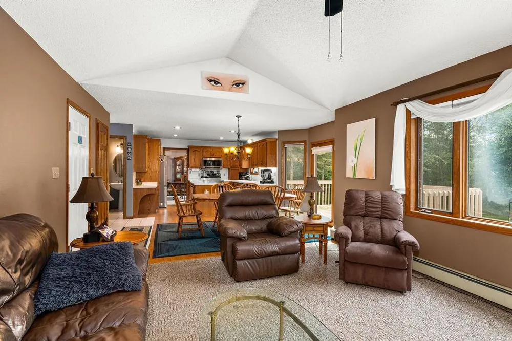 4859 Terrace Circle Hermantown, MN 55811