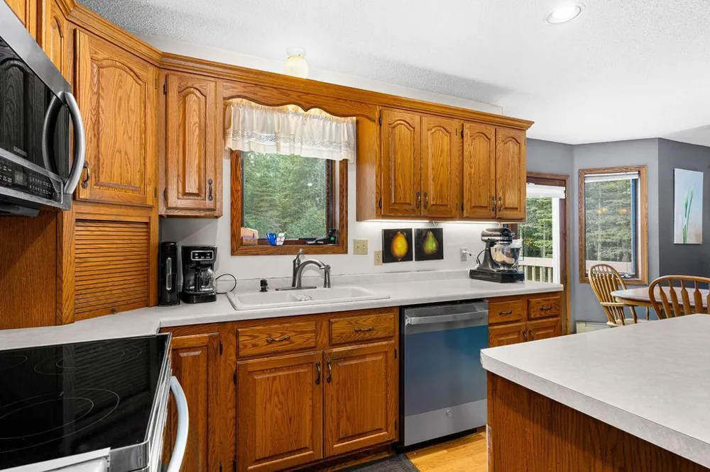 4859 Terrace Circle Hermantown, MN 55811