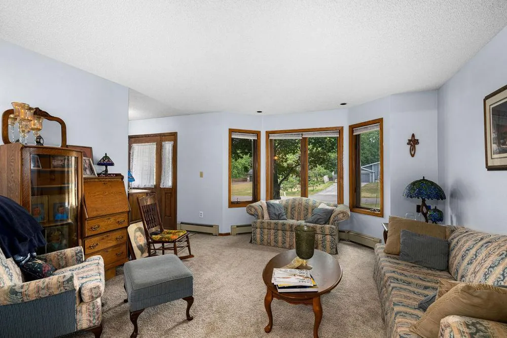 4859 Terrace Circle Hermantown, MN 55811