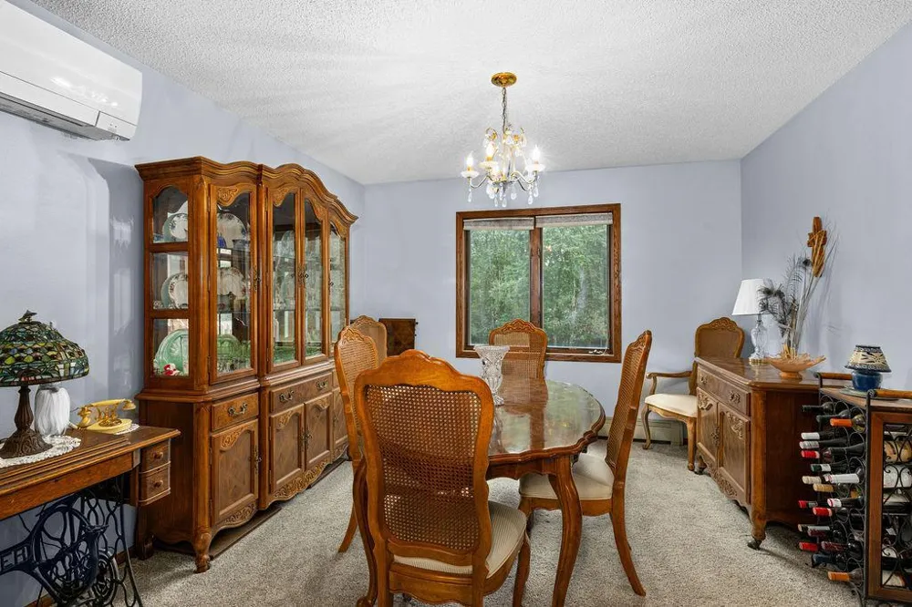 4859 Terrace Circle Hermantown, MN 55811