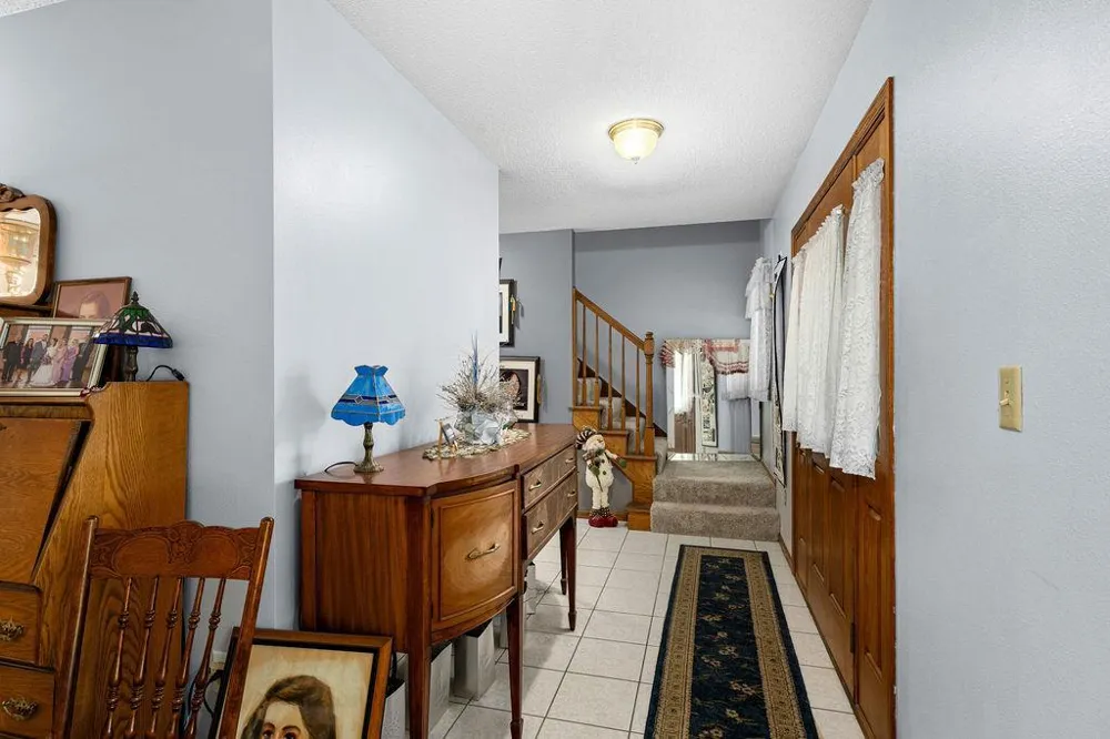 4859 Terrace Circle Hermantown, MN 55811