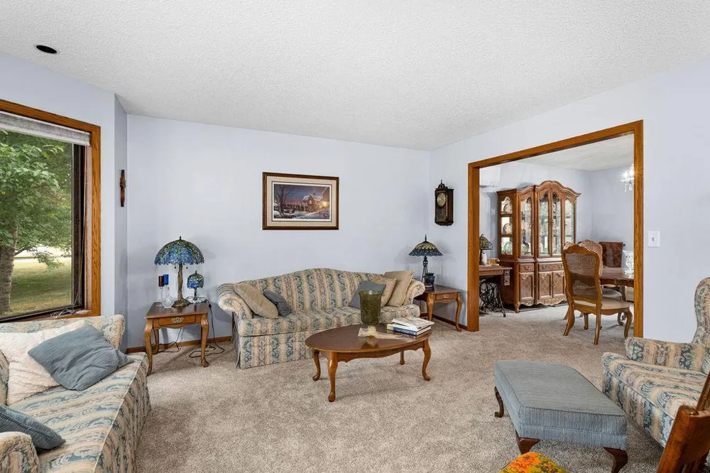 4859 Terrace Circle Hermantown, MN 55811