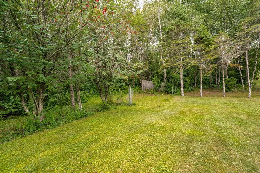 4859 Terrace Circle Hermantown, MN 55811