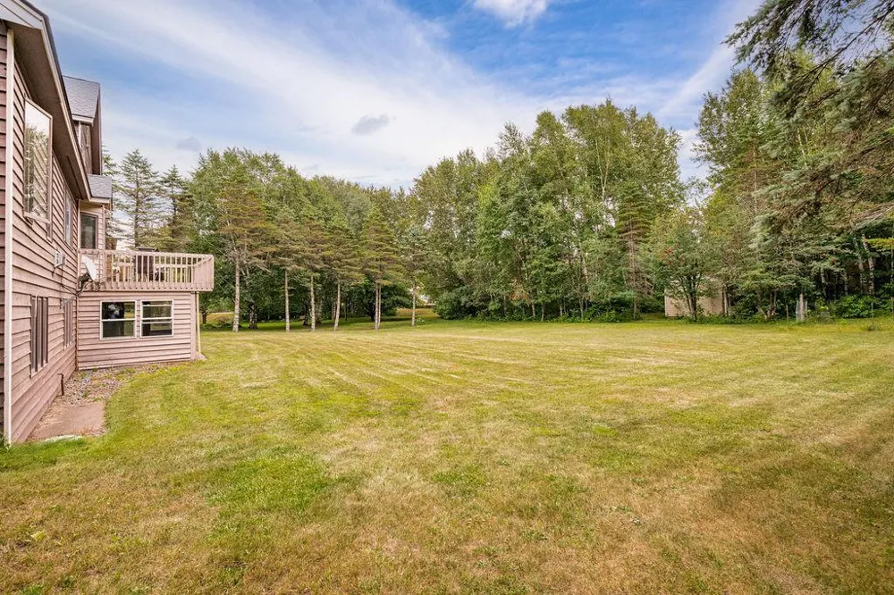 4859 Terrace Circle Hermantown, MN 55811