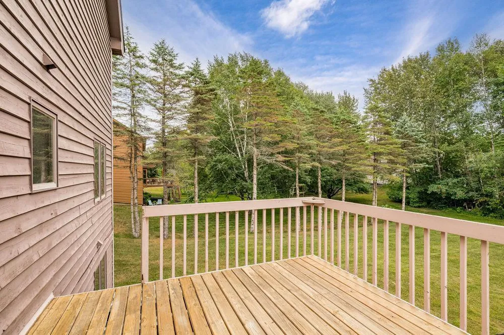 4859 Terrace Circle Hermantown, MN 55811