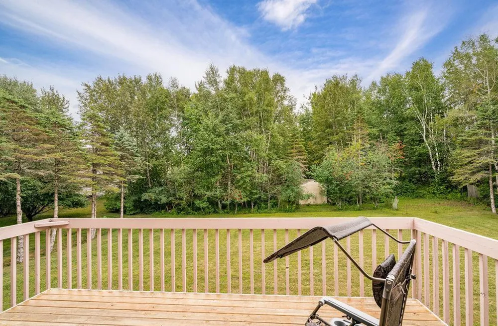 4859 Terrace Circle Hermantown, MN 55811