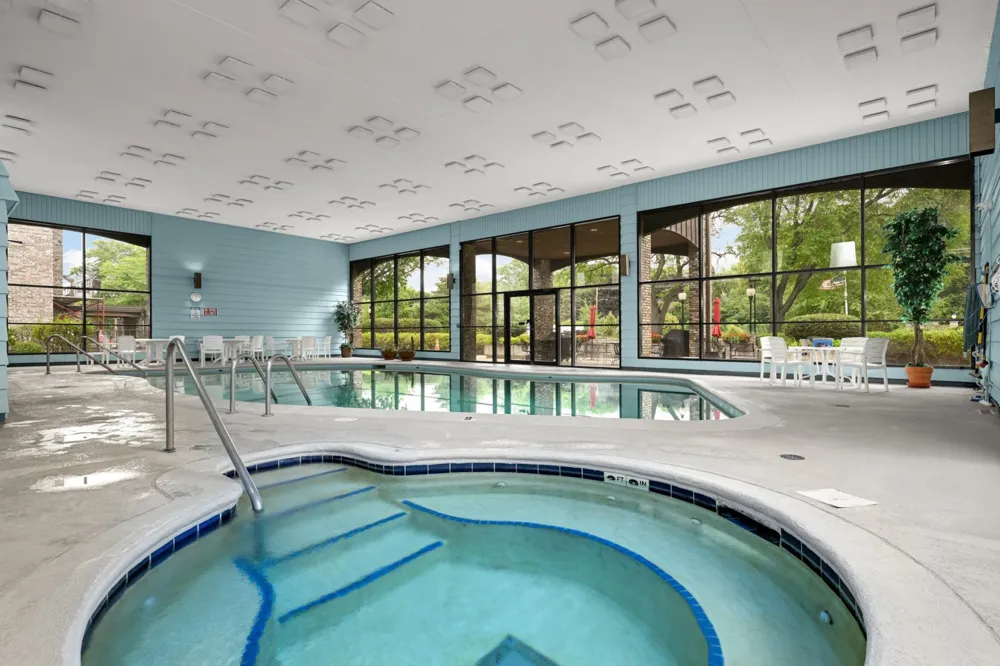 1077 Sibley Memorial Highway #605 Mendota Heights, MN 55118