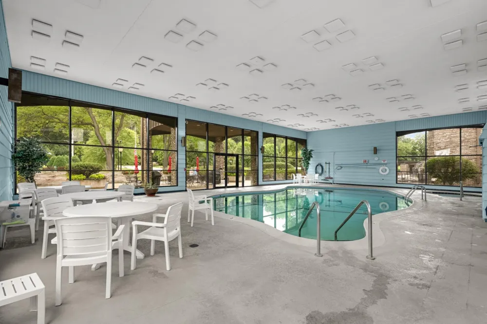 1077 Sibley Memorial Highway #605 Mendota Heights, MN 55118