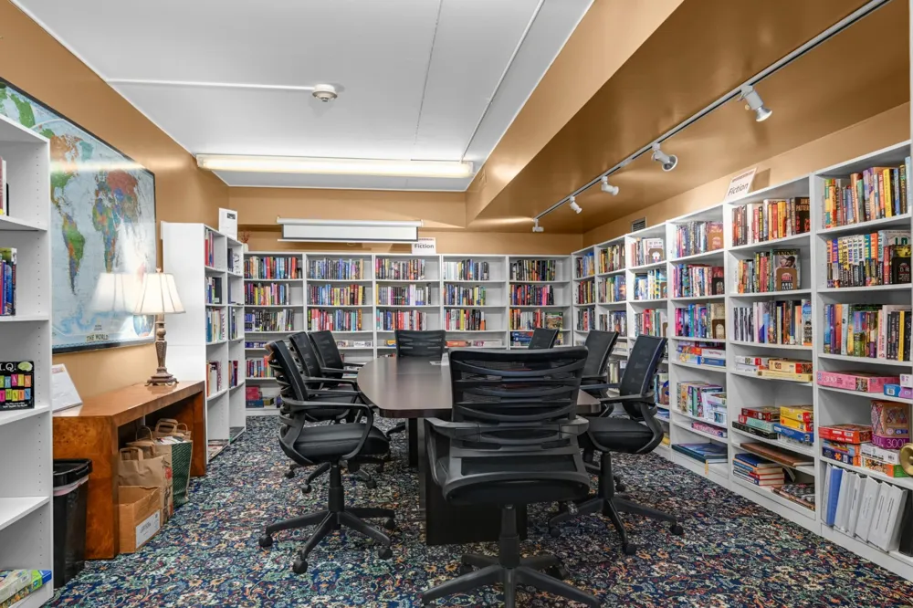 1077 Sibley Memorial Highway #605 Mendota Heights, MN 55118