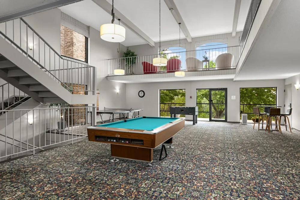 1077 Sibley Memorial Highway #605 Mendota Heights, MN 55118