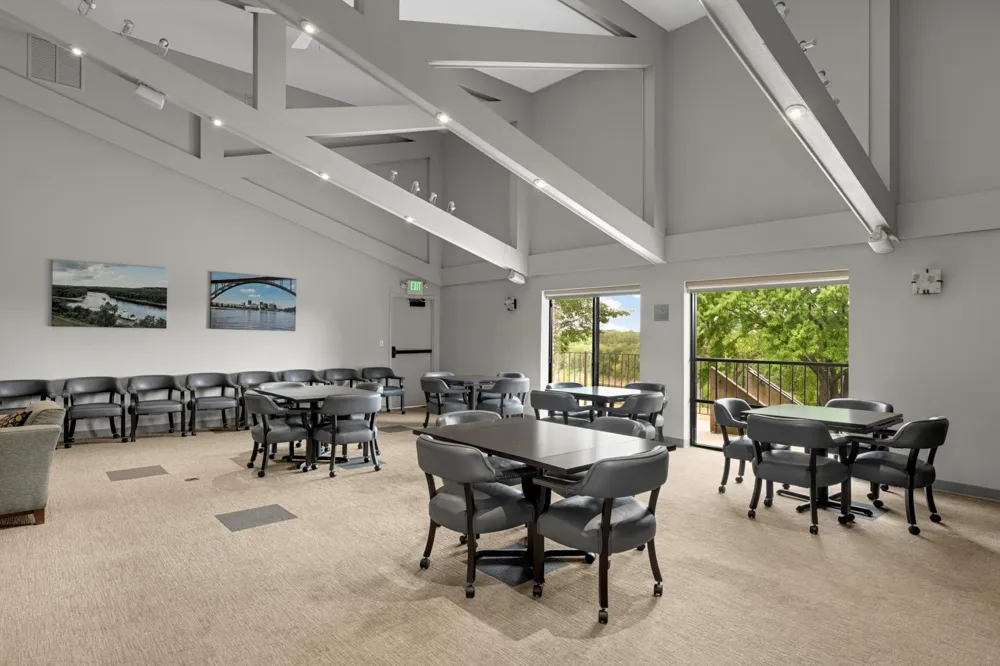 1077 Sibley Memorial Highway #605 Mendota Heights, MN 55118