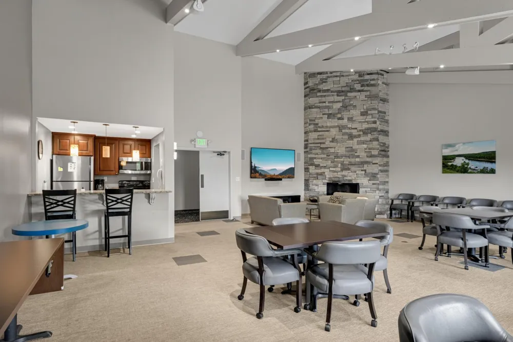 1077 Sibley Memorial Highway #605 Mendota Heights, MN 55118