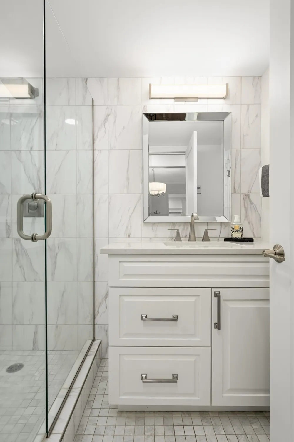 1077 Sibley Memorial Highway #605 Mendota Heights, MN 55118