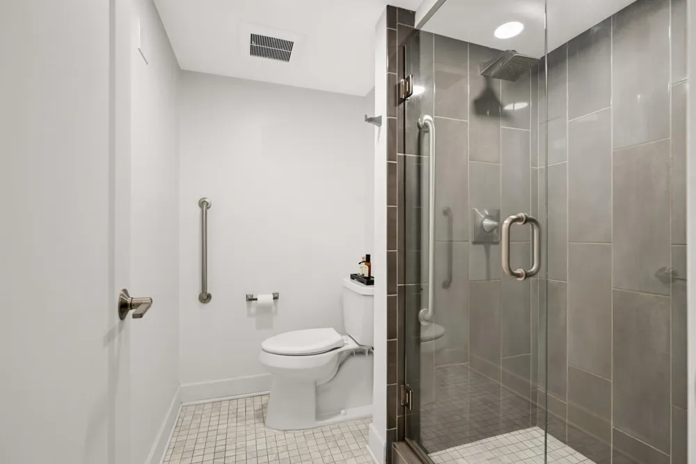 1077 Sibley Memorial Highway #605 Mendota Heights, MN 55118