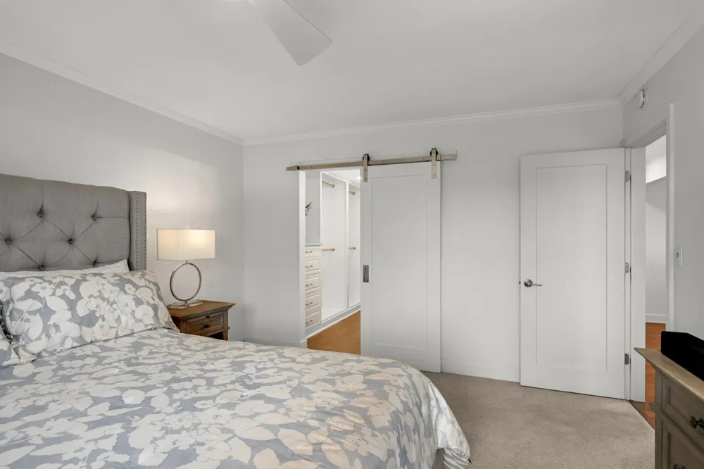 1077 Sibley Memorial Highway #605 Mendota Heights, MN 55118