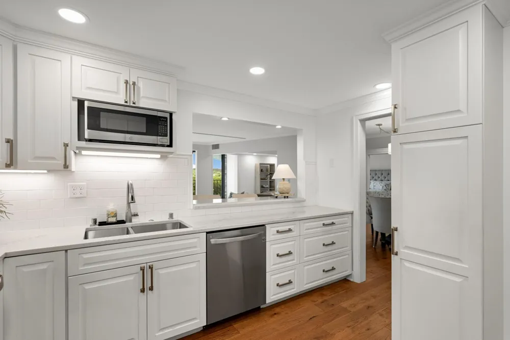 1077 Sibley Memorial Highway #605 Mendota Heights, MN 55118