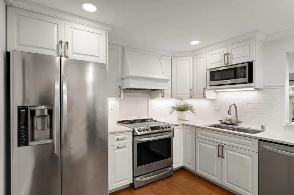 1077 Sibley Memorial Highway #605 Mendota Heights, MN 55118