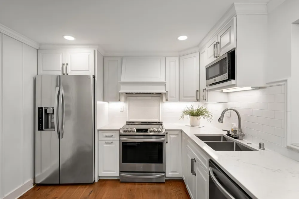 1077 Sibley Memorial Highway #605 Mendota Heights, MN 55118
