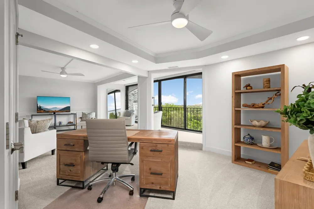 1077 Sibley Memorial Highway #605 Mendota Heights, MN 55118