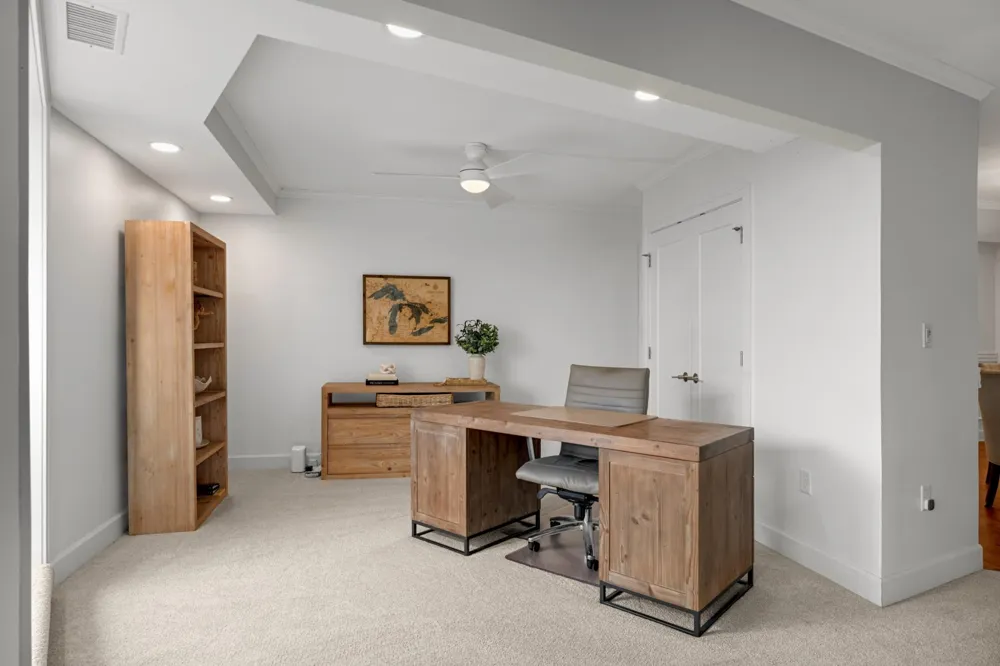 1077 Sibley Memorial Highway #605 Mendota Heights, MN 55118