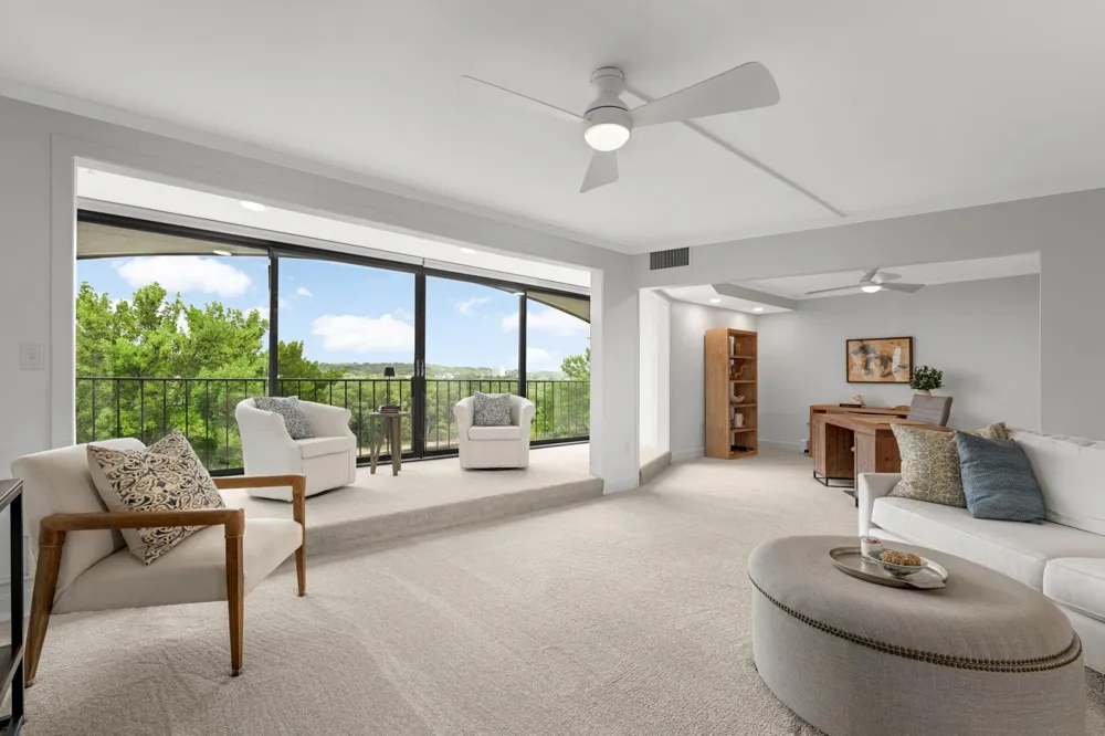 1077 Sibley Memorial Highway #605 Mendota Heights, MN 55118