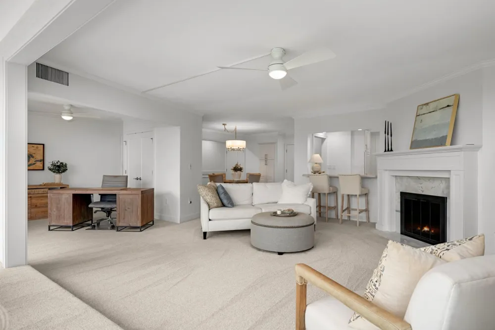 1077 Sibley Memorial Highway #605 Mendota Heights, MN 55118