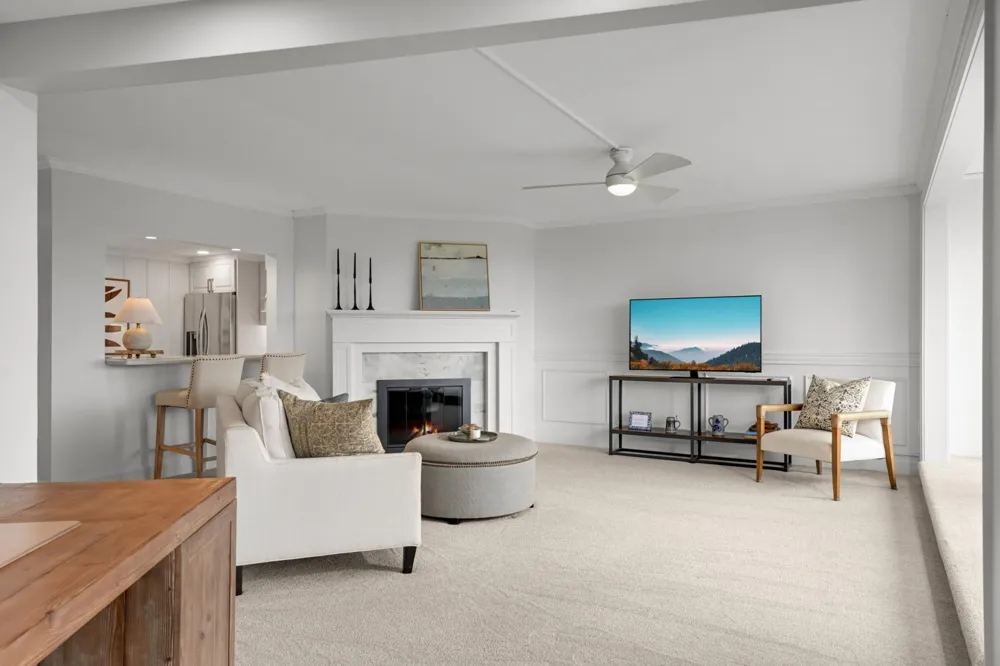 1077 Sibley Memorial Highway #605 Mendota Heights, MN 55118