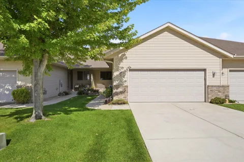 1421 Roberts Road