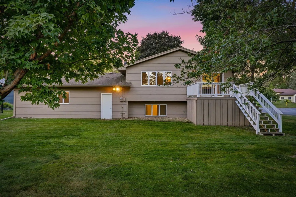 1198 Harrison Street S Shakopee, MN 55379