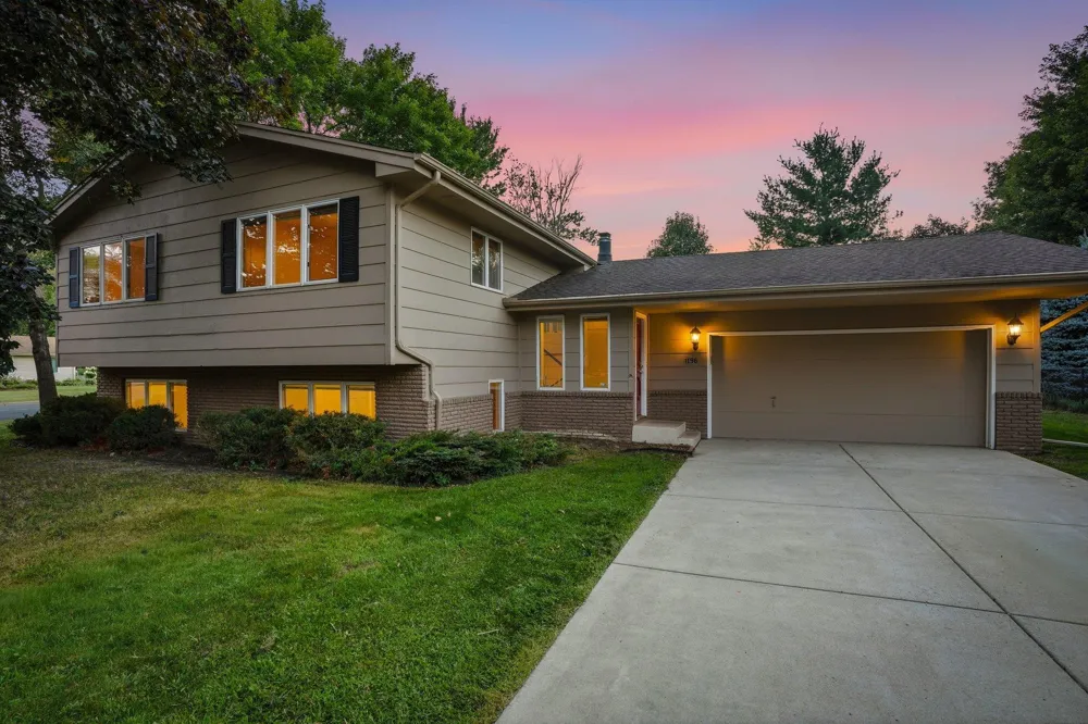 1198 Harrison Street S Shakopee, MN 55379