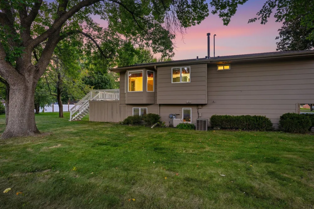 1198 Harrison Street S Shakopee, MN 55379