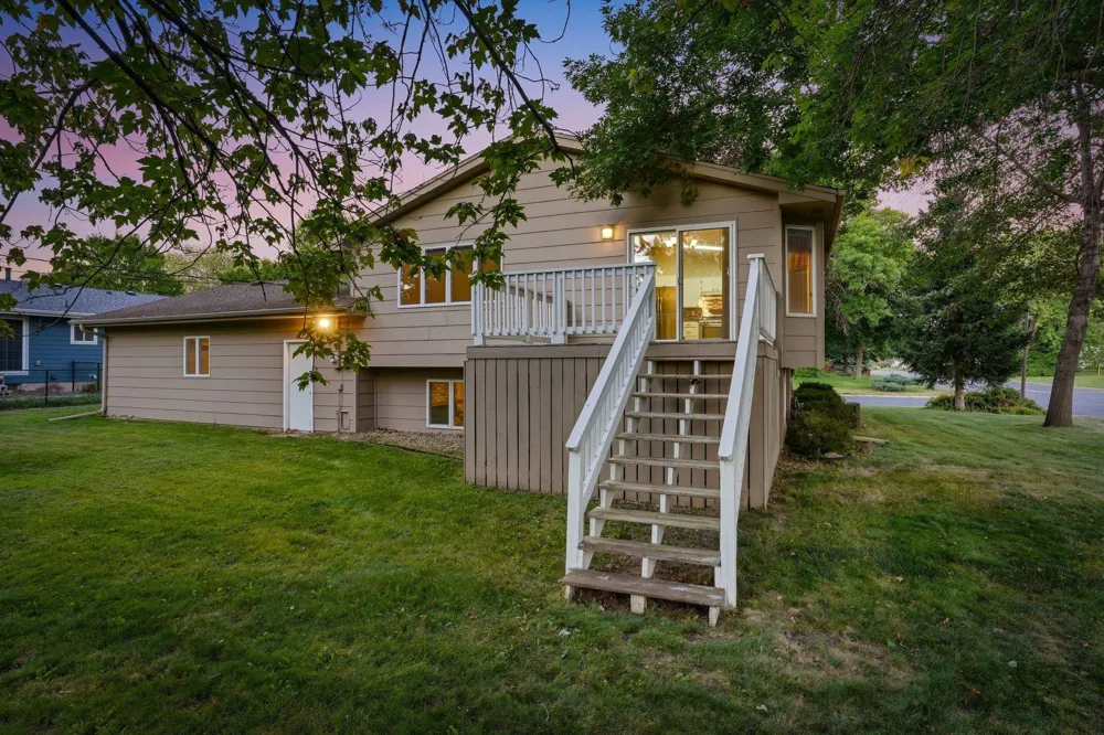 1198 Harrison Street S Shakopee, MN 55379