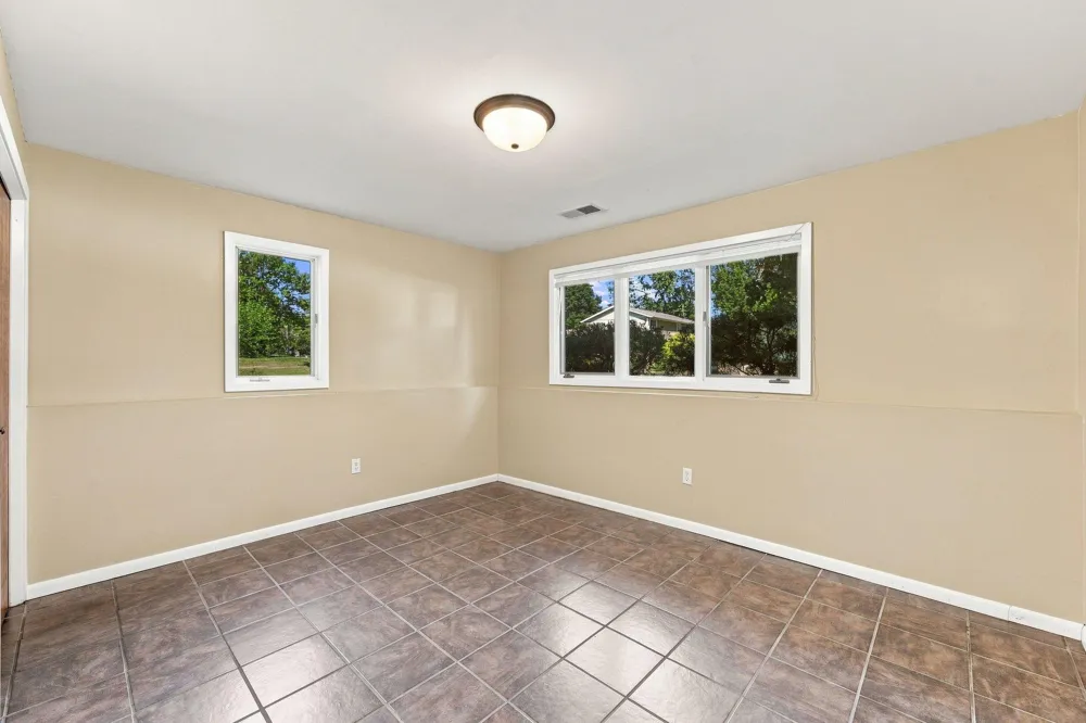 1198 Harrison Street S Shakopee, MN 55379