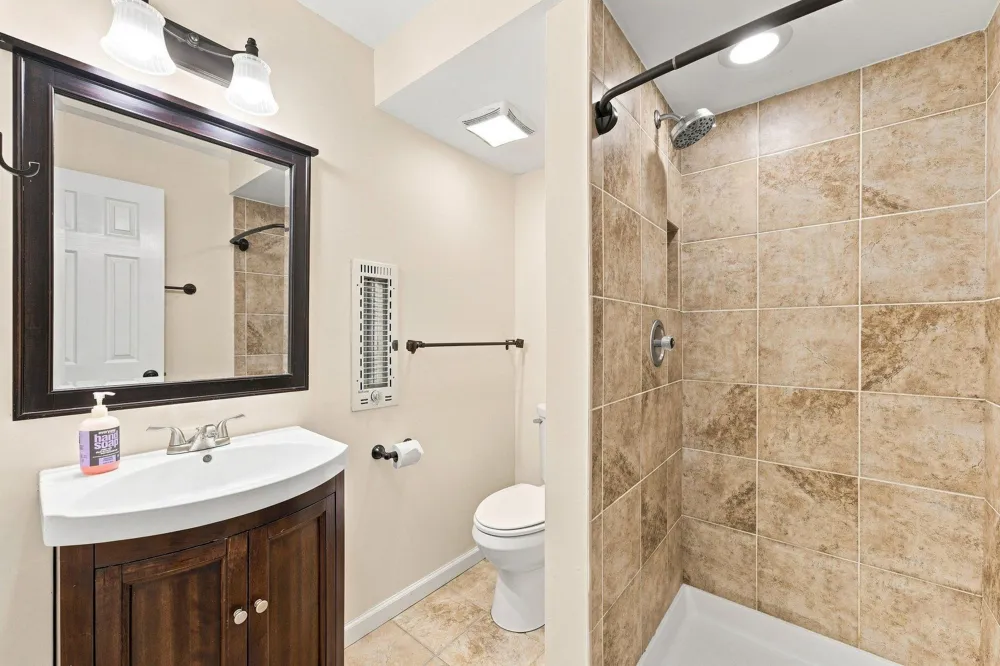 1198 Harrison Street S Shakopee, MN 55379