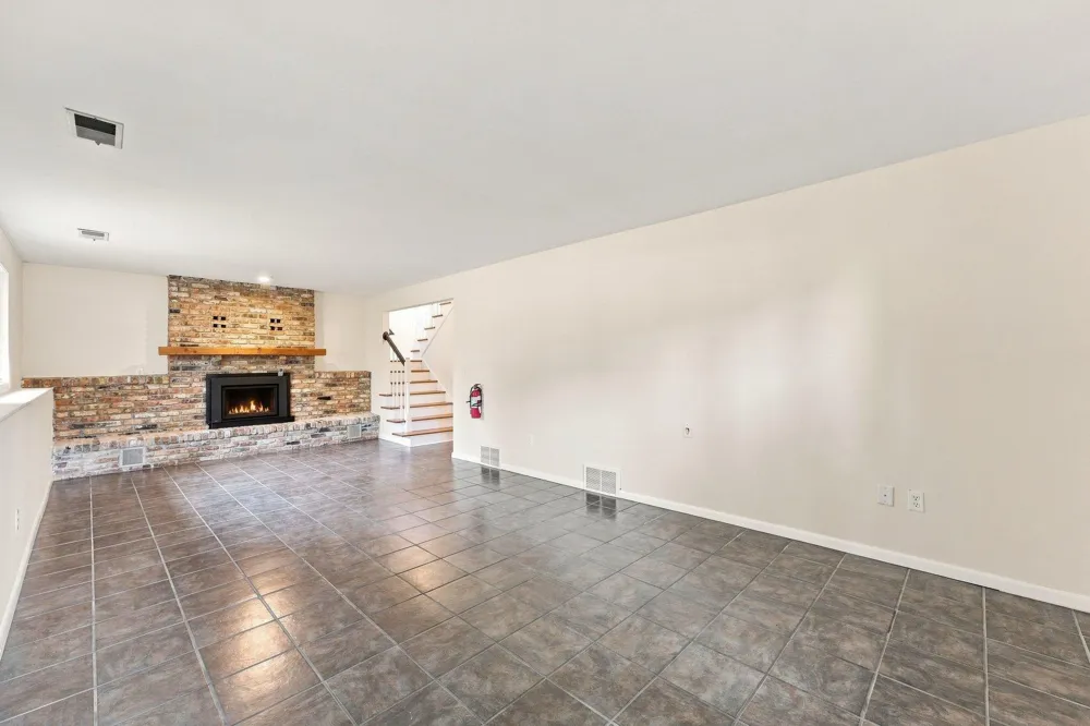 1198 Harrison Street S Shakopee, MN 55379