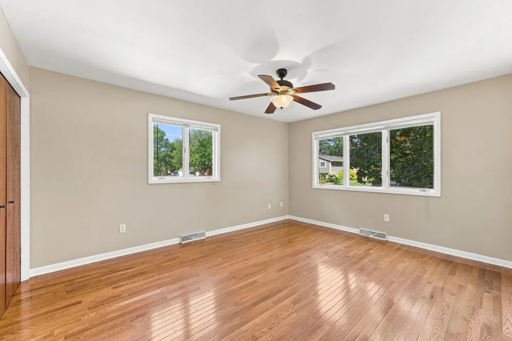 1198 Harrison Street S Shakopee, MN 55379