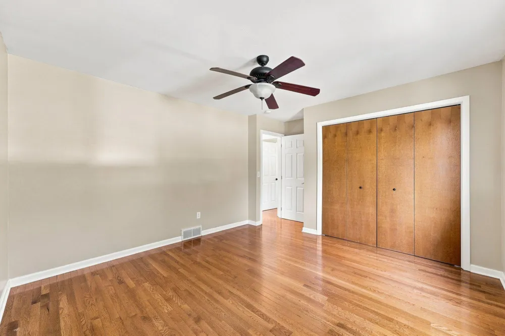 1198 Harrison Street S Shakopee, MN 55379