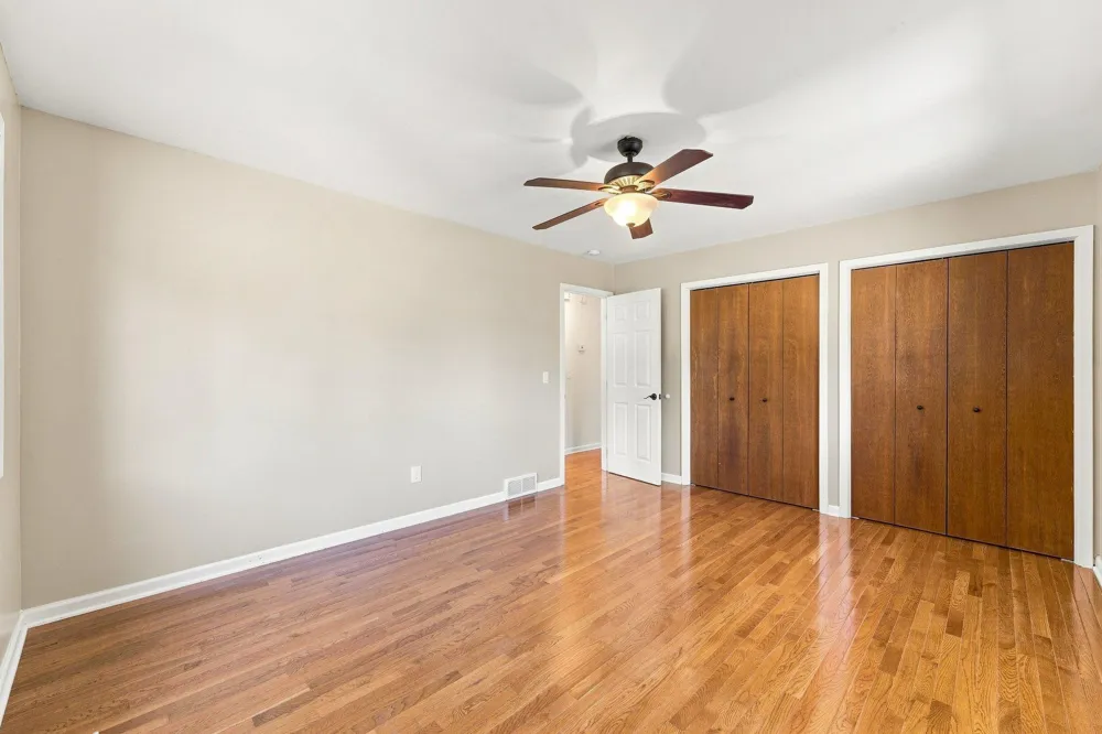 1198 Harrison Street S Shakopee, MN 55379