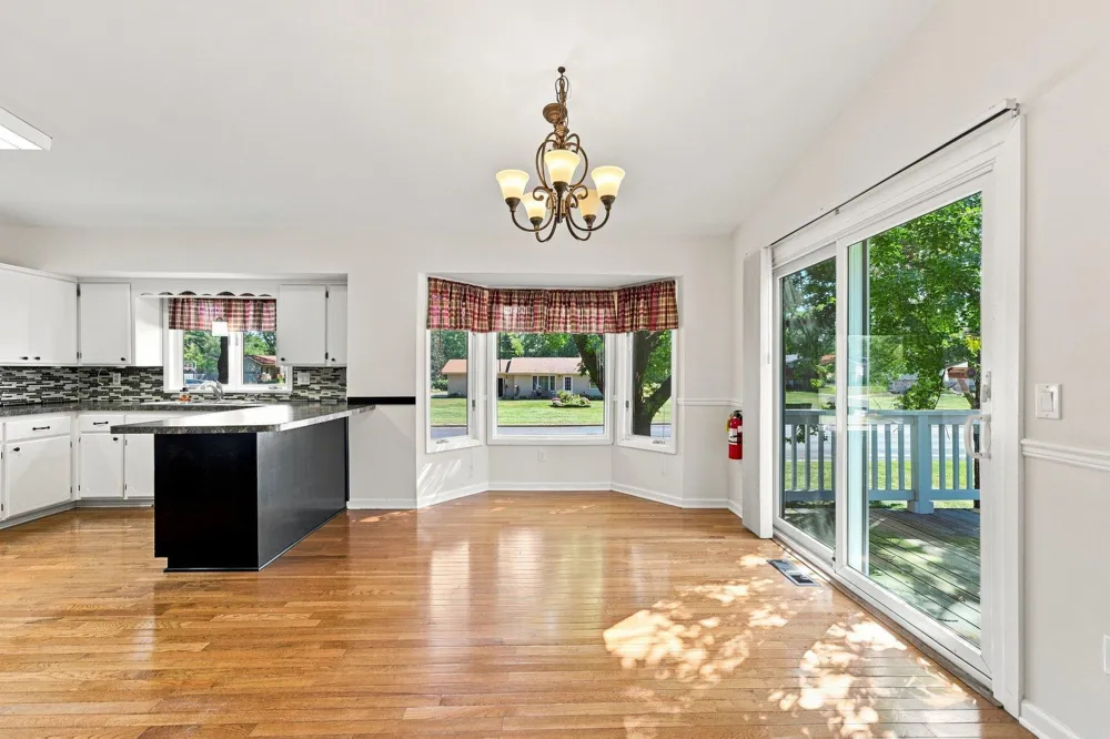 1198 Harrison Street S Shakopee, MN 55379