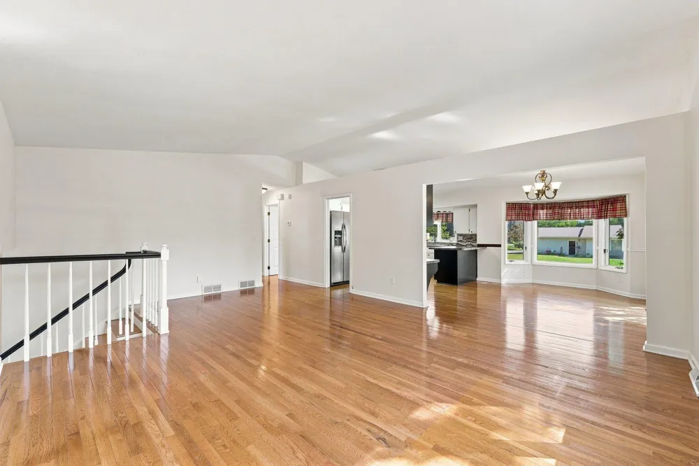 1198 Harrison Street S Shakopee, MN 55379