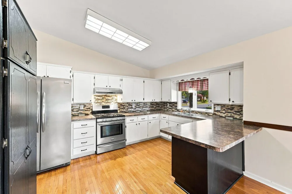 1198 Harrison Street S Shakopee, MN 55379