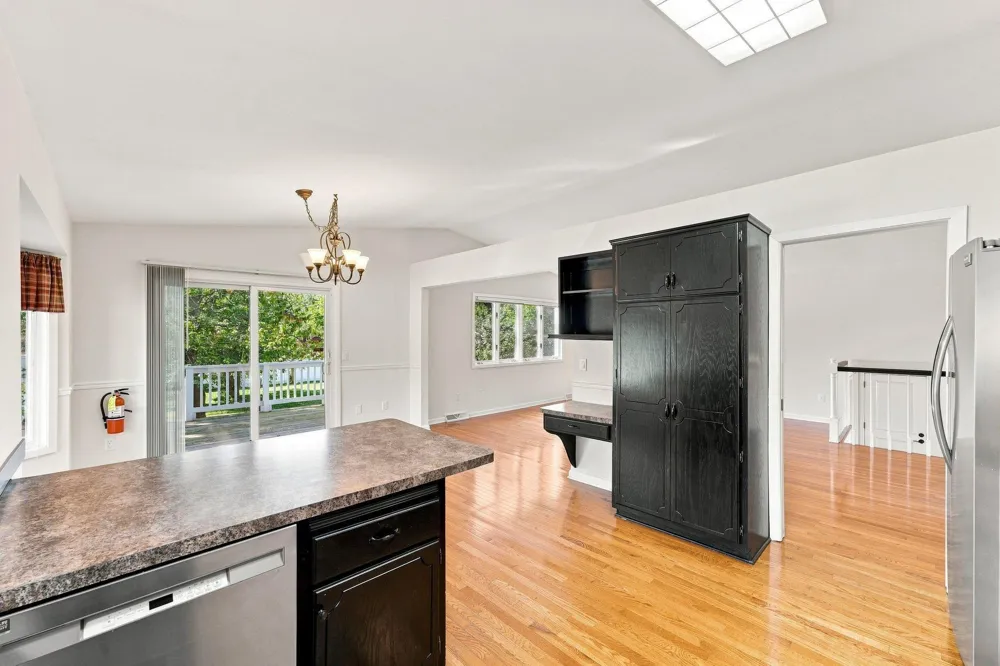 1198 Harrison Street S Shakopee, MN 55379
