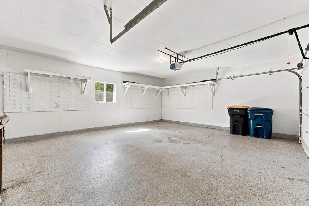 1198 Harrison Street S Shakopee, MN 55379